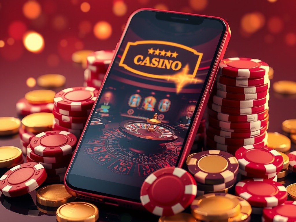 Editorial banner illustrating Exclusive Promotions and Mobile Bonuses at Diwa King