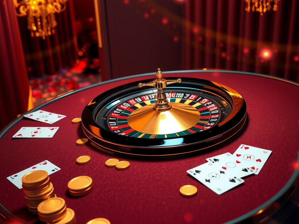 Editorial banner illustrating Why Diwa King Live Casino Appeals to Indian Players at Diwa King