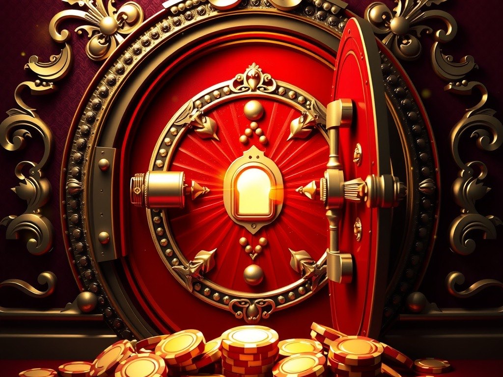 Editorial banner illustrating How to Login to Diwa King at Diwa King