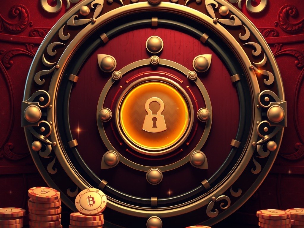 Editorial banner illustrating Common Diwa King Login Problems & Solutions at Diwa King