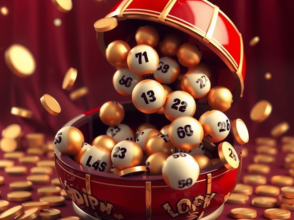 Editorial banner illustrating Why Indian Players Explore Diwa King Lottery at Diwa King