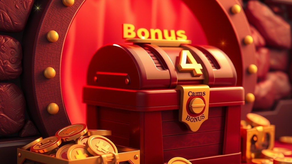 Illustration for Unlock Exclusive VIP Rewards at Diwa King at Diwa King