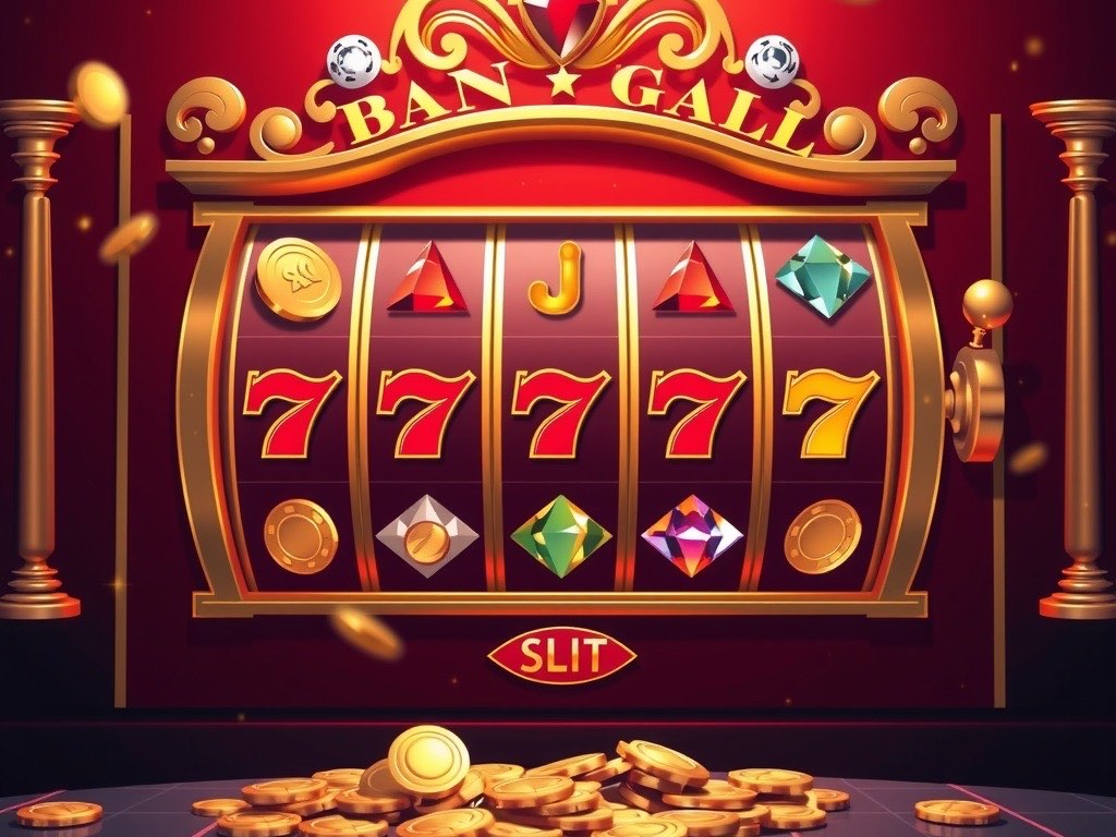 Editorial banner illustrating Why Are Diwa King Slots So Popular? at Diwa King
